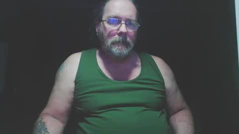 boybob6666 online show from 02.16.25