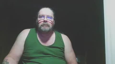 boybob6666 online show from 02.16.25