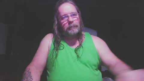 boybob6666 online show from 02.24.25