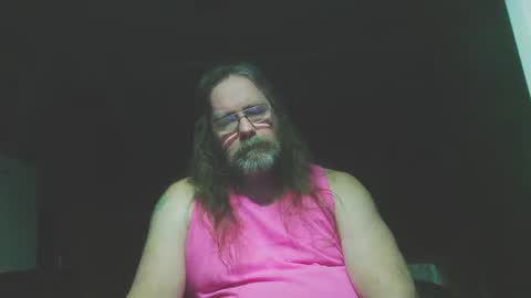 boybob6666 online show from 03.04.25