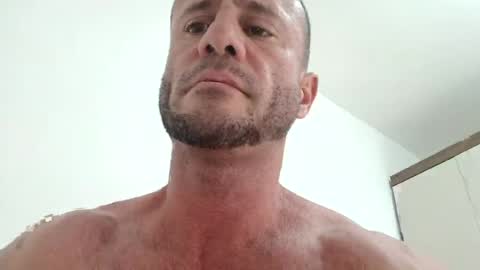 boybrazil1985 online show from 07.17.26