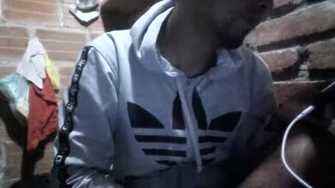 Boy online show from 12.03.24