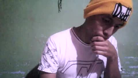 Boy online show from 01.08.25