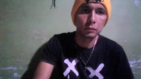 Boy online show from 01.29.25