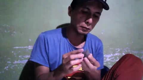 Boy online show from 02.09.25