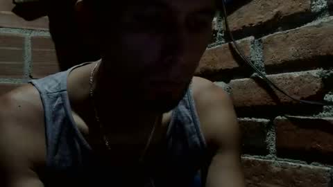 Boy online show from 09.29.25