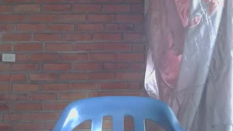 Snapshot of boycumlatino21 chatting on 02.01.26 Boy online show from 02.01.26