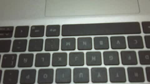 Snapshot of boycumlatino21 chatting on 02.04.26 Boy online show from 02.04.26