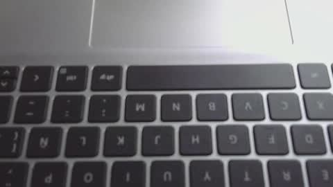 Snapshot of boycumlatino21 chatting on 02.08.26 Boy online show from 02.08.26