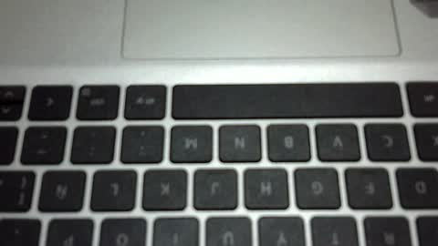 Snapshot of boycumlatino21 chatting on 02.14.26 Boy online show from 02.14.26