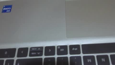 Snapshot of boycumlatino21 chatting on 02.14.26 Boy online show from 02.14.26