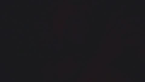 Snapshot of boycumlatino21 chatting on 03.19.26 Boy online show from 03.19.26