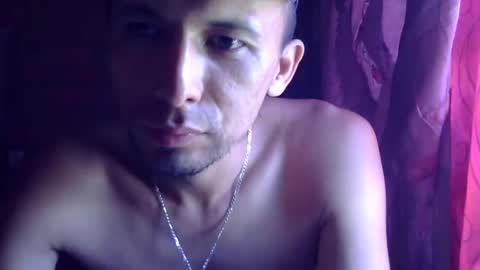 Boy online show from 05.25.26