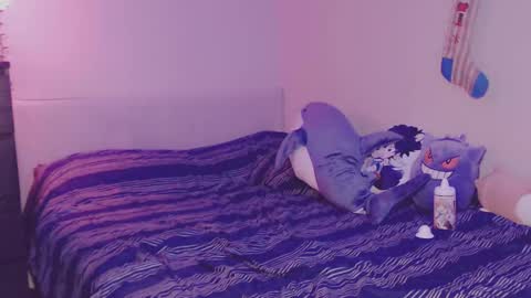 Atari online show from 12.02.24