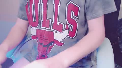 Atari online show from 01.20.25