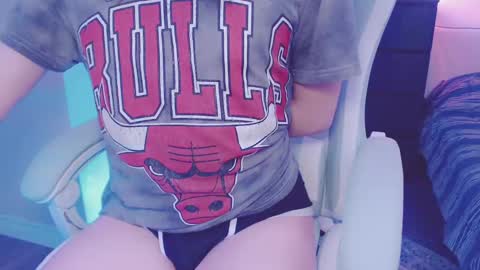 Atari online show from 01.23.25