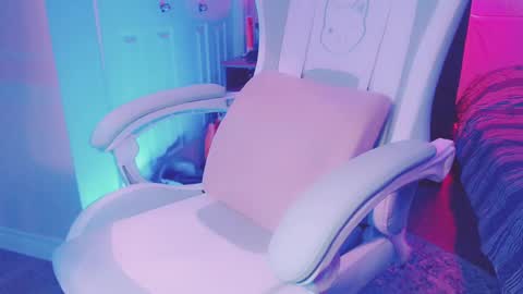 Atari online show from 01.24.25