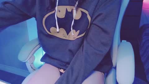 Atari online show from 01.25.25