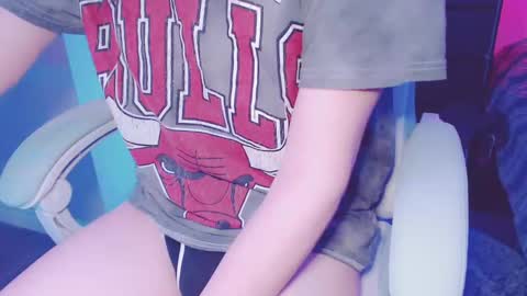 Atari online show from 01.29.25