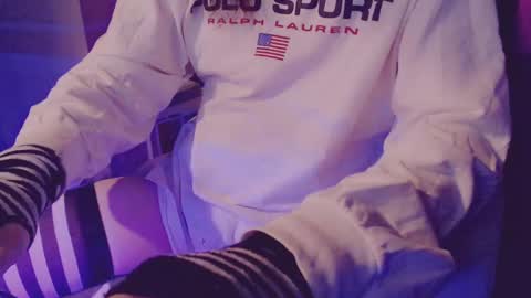 Atari online show from 02.05.25