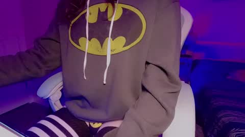 Atari online show from 03.04.25