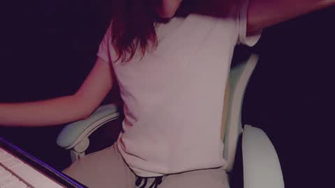 Atari online show from 03.10.25