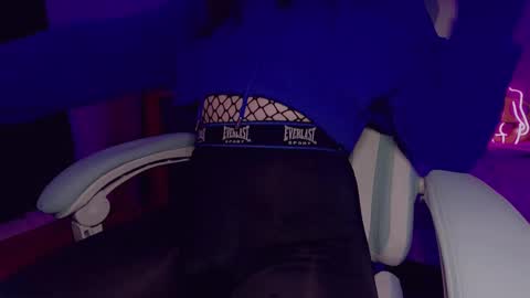 Atari online show from 10.16.25