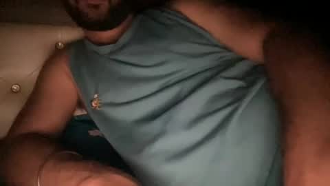 boydat2255 online show from 06.07.26