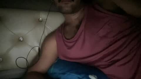 boydat2255 online show from 07.28.26