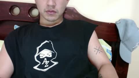 Snapshot of boyfit2023 chatting on 12.03.24 boyfit2023 online show from 12.03.24