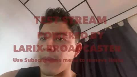 Snapshot of boyfit2023 chatting on 10.26.25 boyfit2023 online show from 10.26.25