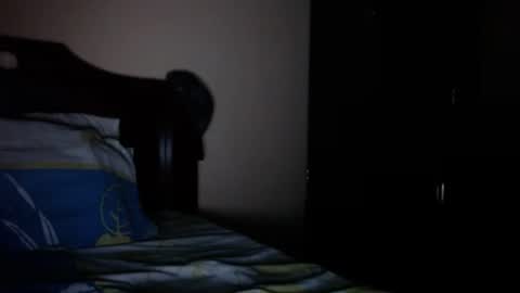 boyfit2023 online show from 01.07.26