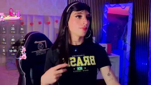 boyfox_tay online show from 05.27.26