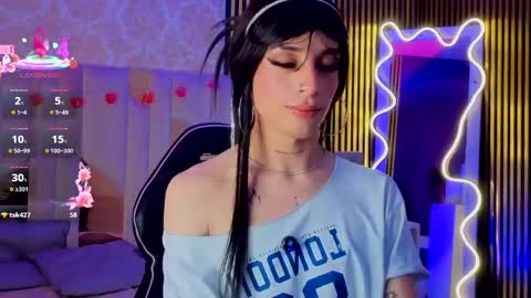 boyfox_tay online show from 05.28.26
