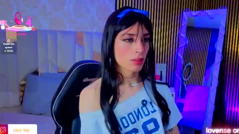 boyfox_tay online show from 06.24.26