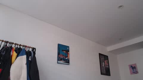 Snapshot of boyfriend_fuckme chatting on 10.24.25 Felipe online show from 10.24.25