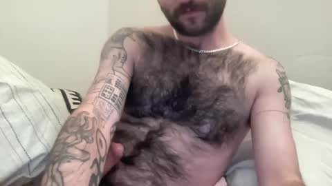 boyfriend_shrapnel online show from 03.08.25