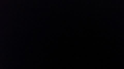 boyfriendnumberz online show from 12.16.24