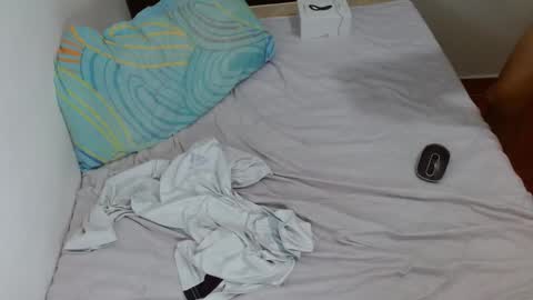 Snapshot of boyg_hots chatting on 02.07.25 boyg_hots online show from 02.07.25