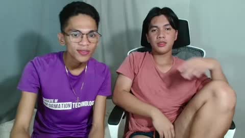 Dex online show from 12.24.24