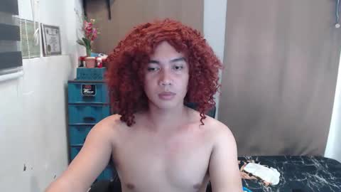 Snapshot of boyinyourfantasy chatting on 04.20.26 Dex online show from 04.20.26