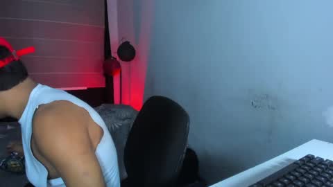 miguel  online show from 12.21.24