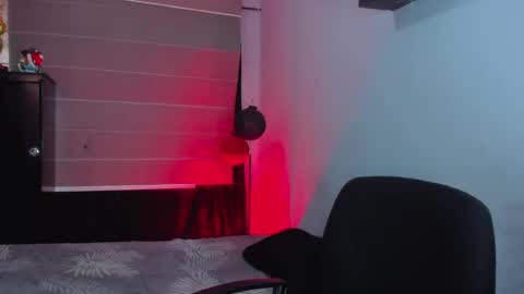 miguel  online show from 01.05.25