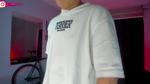 miguel  online show from 02.08.25