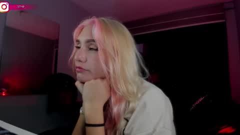 miguel  online show from 02.20.25