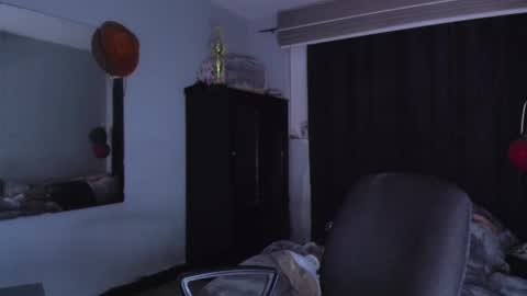 miguel  online show from 03.04.25