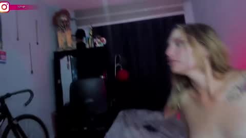 miguel  online show from 03.12.25