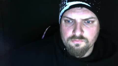 boynextdoooooor online show from 11.25.25