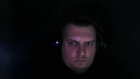 boynextdoooooor online show from 12.03.25