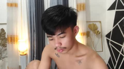 HI IM JAMES DONT FORGET GIVE ME THUMBS UP AND JOIN TO MY FANCLUB online show from 12.02.24